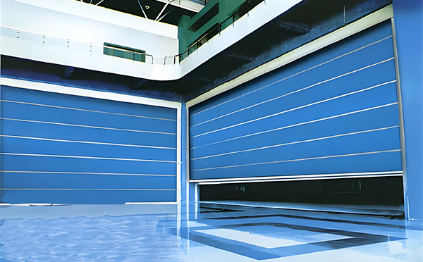 安定百安科技祝你高考顺利，金榜题名！